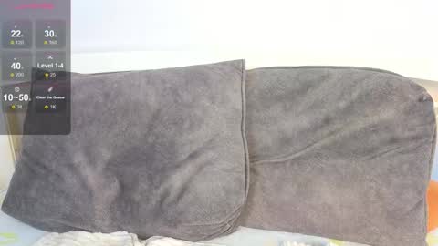 Hello im Lola online show from 10, 1, 2026