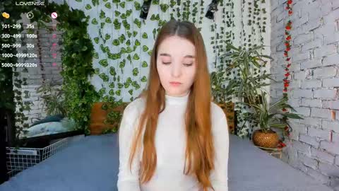 Snapshot of nancycaseys chatting on 17, 2, 2025 Luna online show from 17, 2, 2025