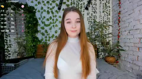 Snapshot of nancycaseys chatting on 17, 2, 2025 Luna online show from 17, 2, 2025