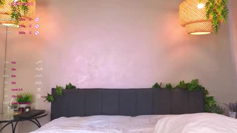 Snapshot of nancycaseys chatting on 18, 9, 2025 Luna online show from 18, 9, 2025