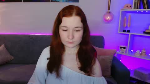 Nancy online show from 12, 5, 2026
