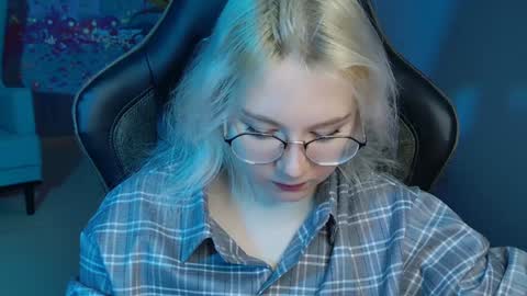 nancymartinez online show from 9, 1, 2025