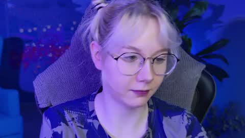 nancymartinez online show from 12, 1, 2025