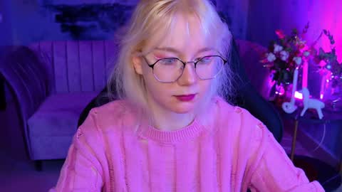 nancymartinez online show from 14, 1, 2025