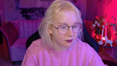 nancymartinez online show from 14, 1, 2025