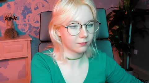 nancymartinez online show from 17, 1, 2025