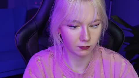 nancymartinez online show from 19, 1, 2025