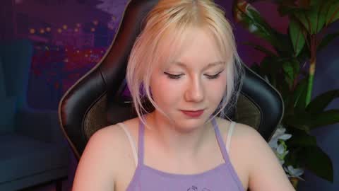 nancymartinez online show from 23, 1, 2025