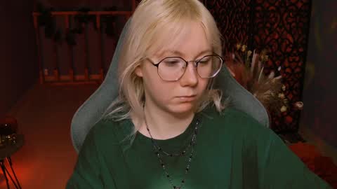 nancymartinez online show from 24, 1, 2025