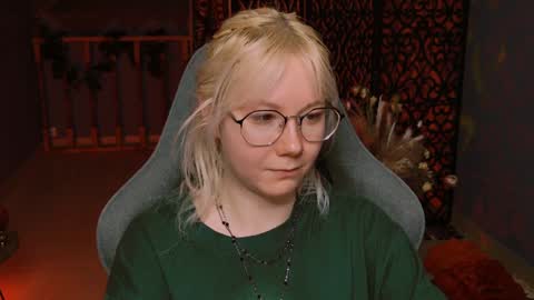 nancymartinez online show from 24, 1, 2025