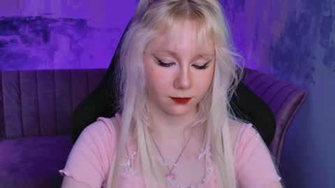 nancymartinez online show from 1, 2, 2025