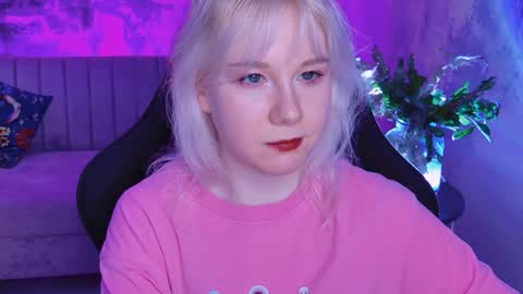 nancymartinez online show from 4, 2, 2025