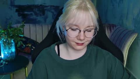 nancymartinez online show from 8, 2, 2025