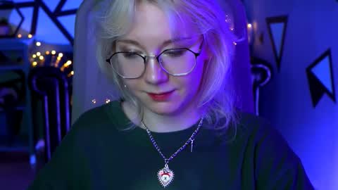 nancymartinez online show from 6, 3, 2025