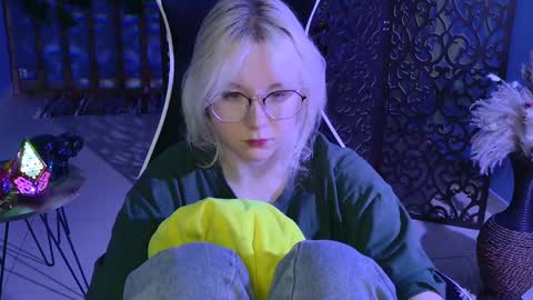 nancymartinez online show from 7, 3, 2025