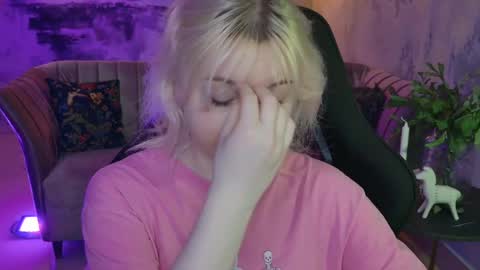 nancymartinez online show from 8, 3, 2025