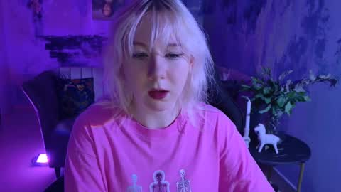 nancymartinez online show from 8, 3, 2025