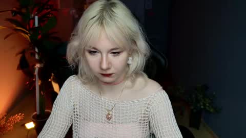 nancymartinez online show from 12, 3, 2025