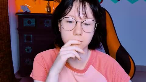 nancymartinez online show from 24, 9, 2025