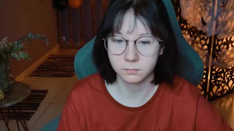 nancymartinez online show from 22, 10, 2025