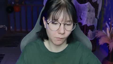 nancymartinez online show from 23, 10, 2025