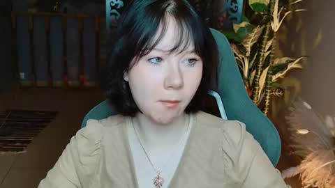 nancymartinez online show from 19, 11, 2025