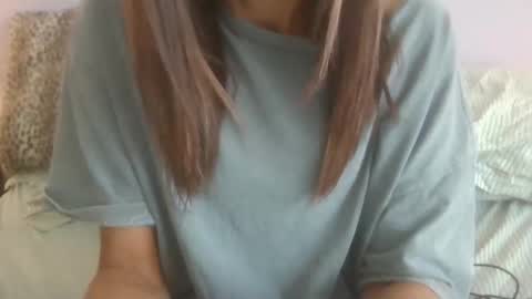 NancyNyx316 online show from 6, 1, 2026