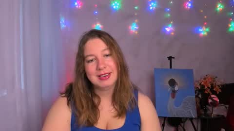 Nancy online show from 18, 9, 2025