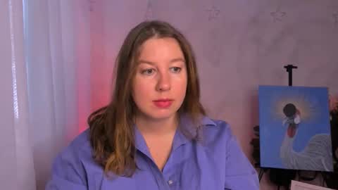 Nancy online show from 25, 9, 2025