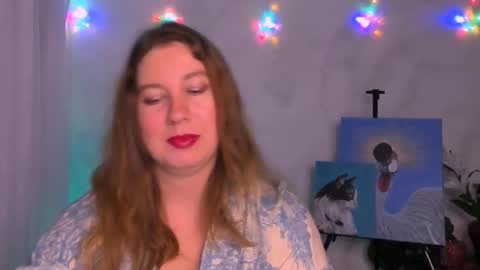 Nancy online show from 11, 10, 2025