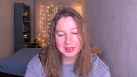 Nancy online show from 29, 11, 2025