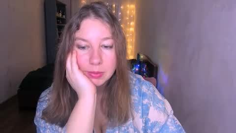 Nancy online show from 21, 12, 2025