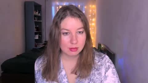 Nancy online show from 23, 12, 2025