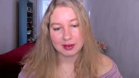 Nancy online show from 11, 2, 2026