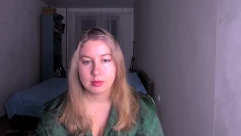 Nancy online show from 27, 2, 2026