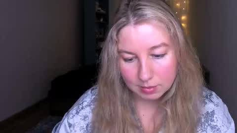 Nancy online show from 14, 3, 2026