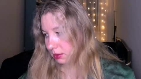 Nancy online show from 20, 3, 2026