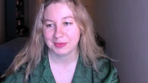 Nancy online show from 3, 4, 2026