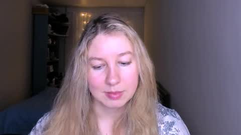 Nancy online show from 9, 4, 2026