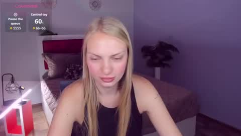 NancySummer online show from 13, 6, 2026