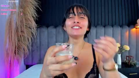 Nanda online show from 20, 2, 2026