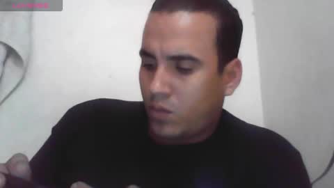 nando199628 online show from 20, 11, 2025