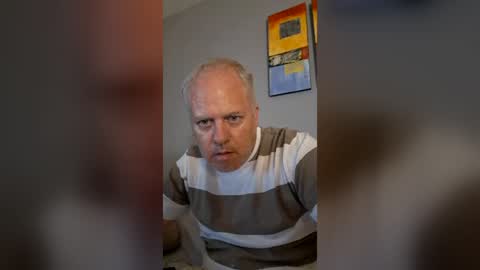 nando7360 online show from 29, 6, 2026