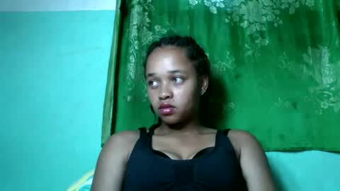 nandrianina416143 online show from 3, 2, 2026