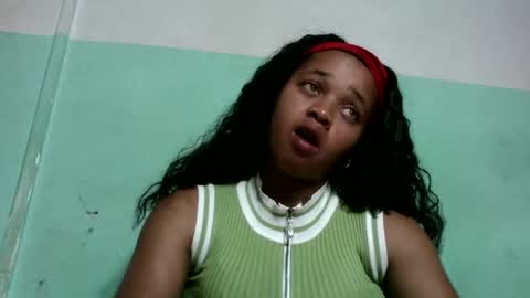 nandrianina416143 online show from 21, 2, 2026