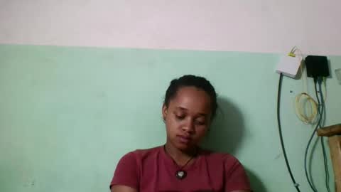 nandrianina416143 online show from 4, 4, 2026