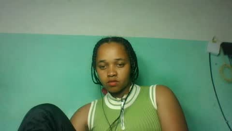Snapshot of nandrianina416143 chatting on 22, 6, 2026 nandrianina416143 online show from 22, 6, 2026