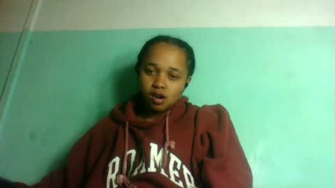 Snapshot of nandrianina416143 chatting on 23, 6, 2026 nandrianina416143 online show from 23, 6, 2026