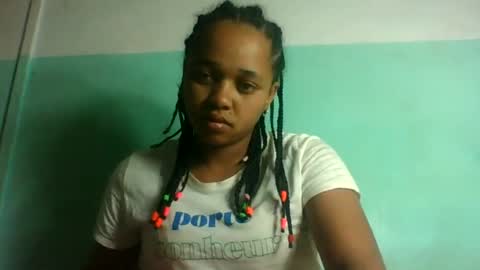 Snapshot of nandrianina416143 chatting on 29, 6, 2026 nandrianina416143 online show from 29, 6, 2026