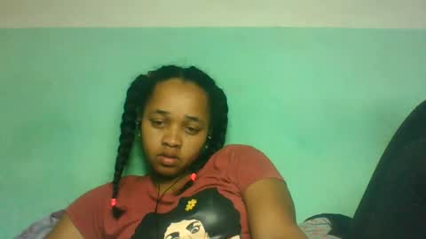 Snapshot of nandrianina416143 chatting on 8, 7, 2026 nandrianina416143 online show from 8, 7, 2026